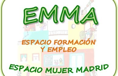 FORMACIÓN AL VOLUNTARIADO Y PROFESIONALES DEL TERCER SECTOR