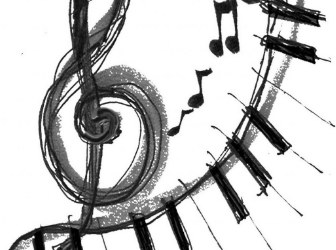 UN MUNDO DÓNDE CABEN MUCHOS MUNDOS: cruce de música y letra en contextos de cambio social