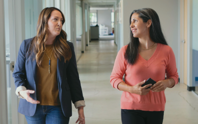 PROGRAMA CREA PARA MUJERES