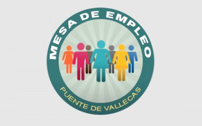 FERIA DE EMPLEO DE PUENTE DE VALLECAS