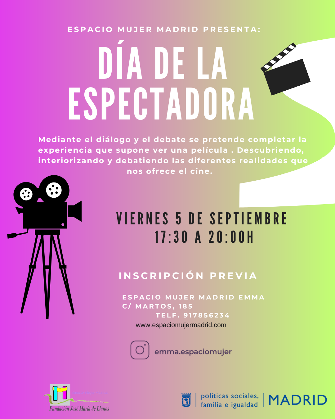 Curso de celadora