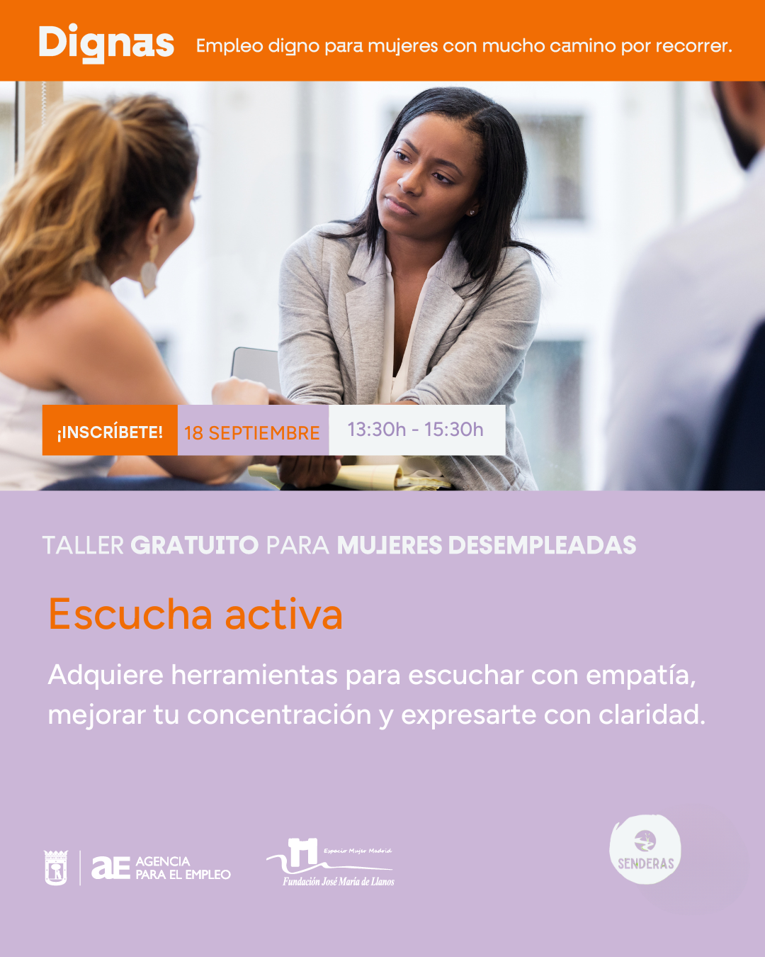 Identidad y Autoestima