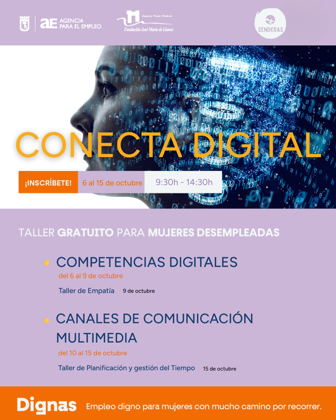 Identidad y Autoestima