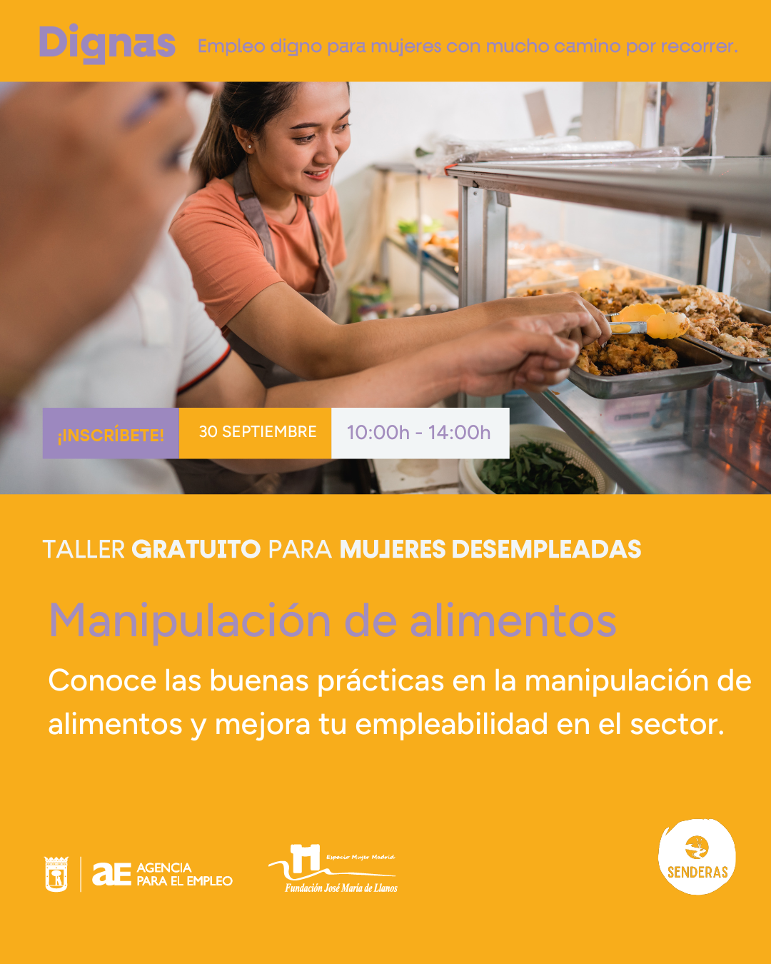 Identidad y Autoestima