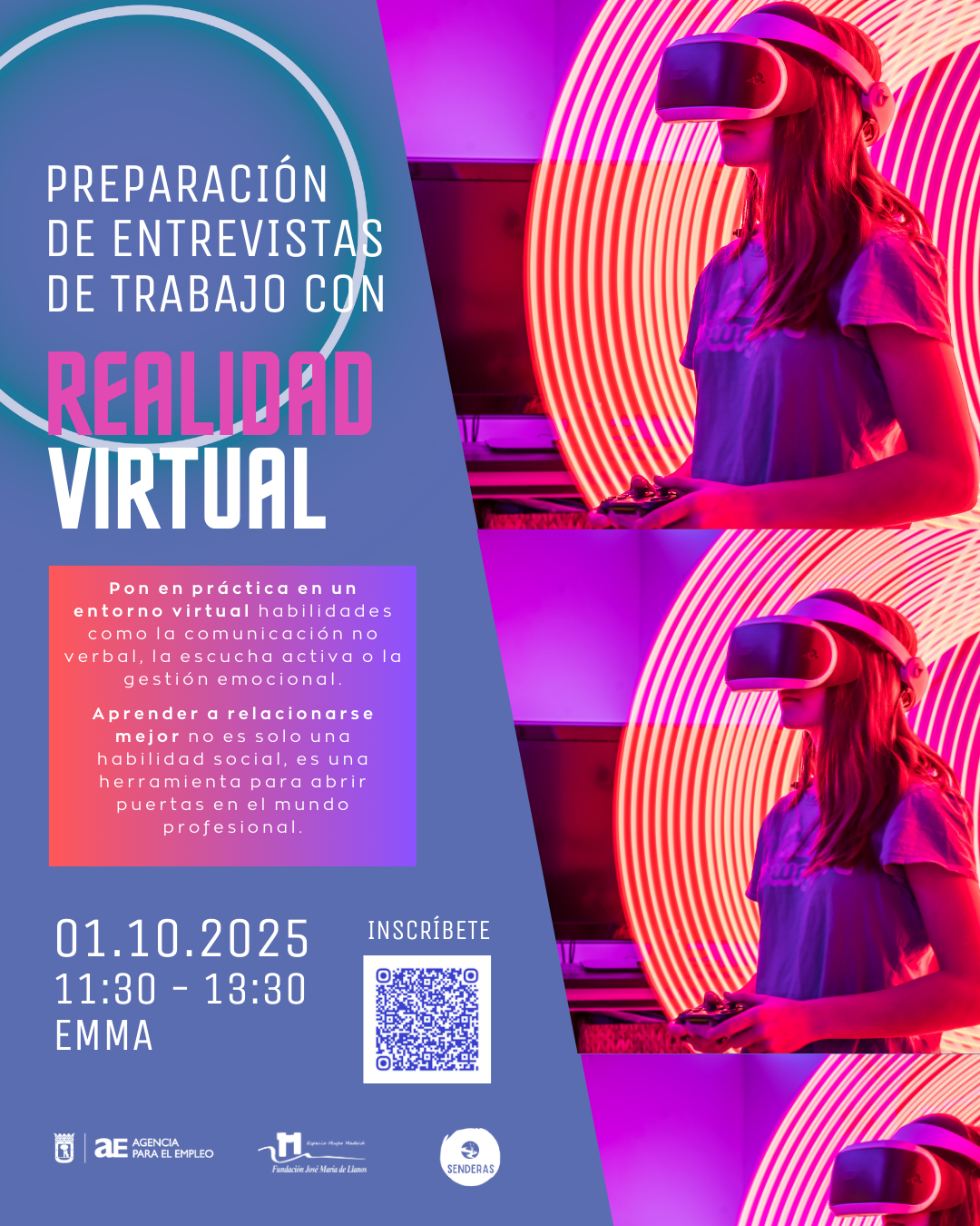 Identidad y Autoestima