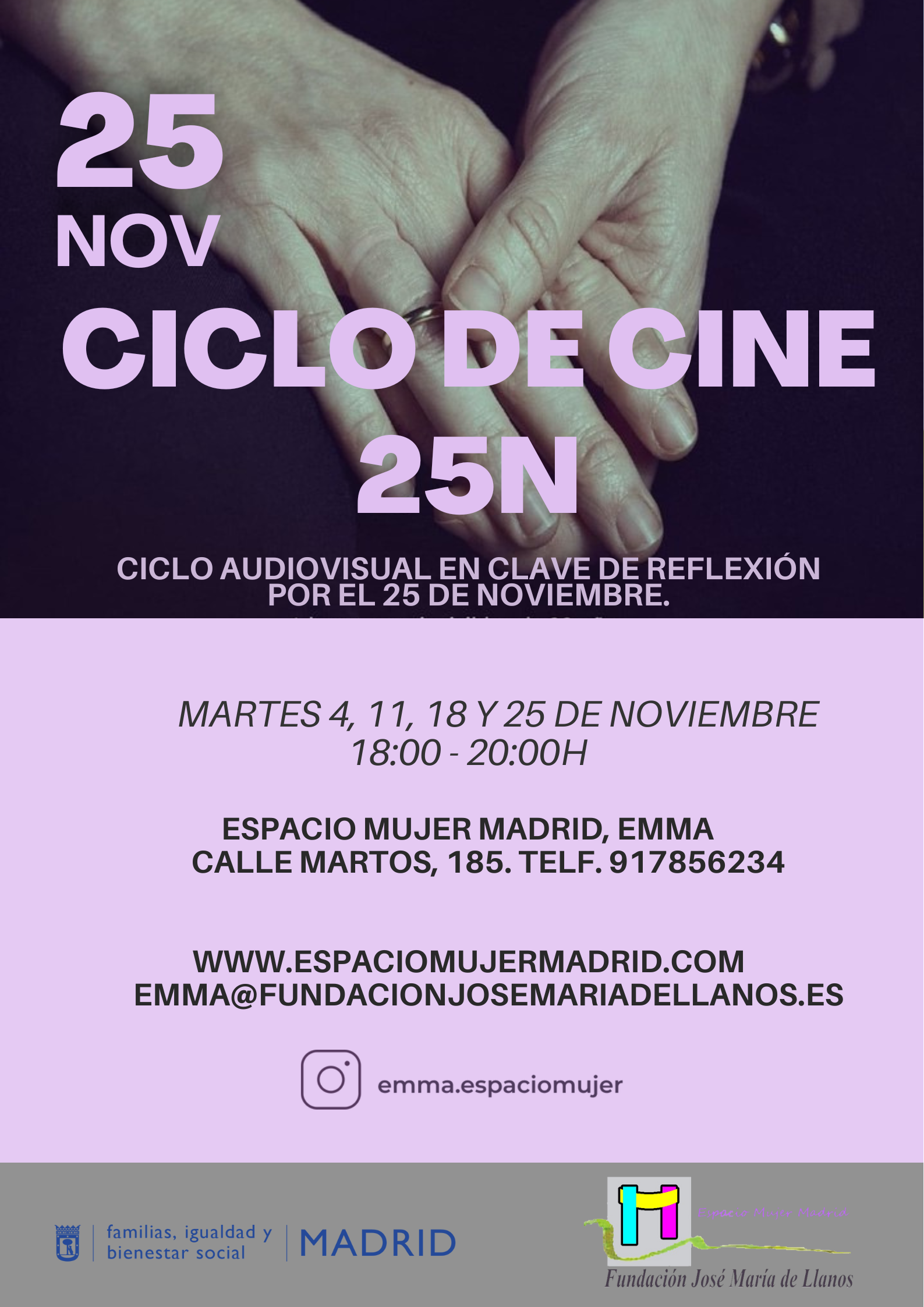 Curso de celadora