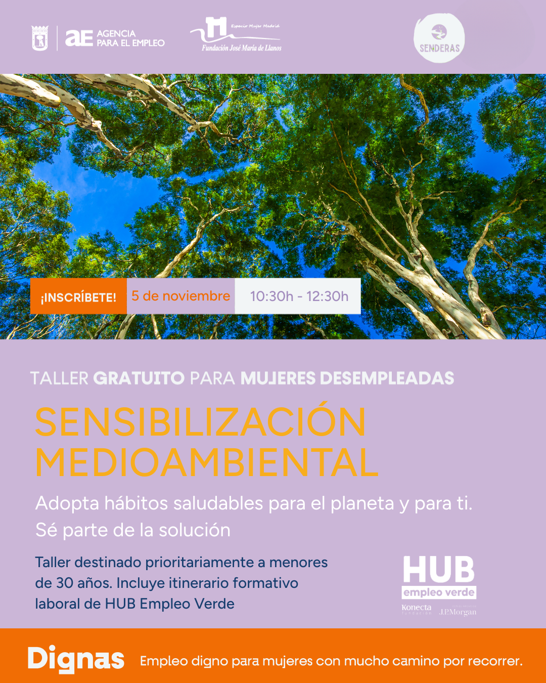 Identidad y Autoestima