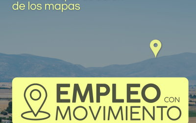 Empleo con Movimiento