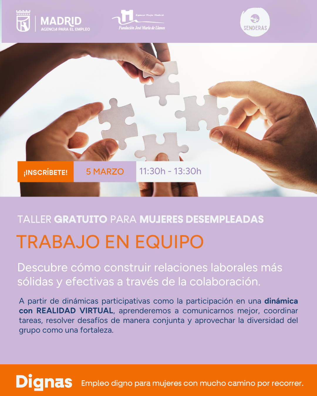 Identidad y Autoestima