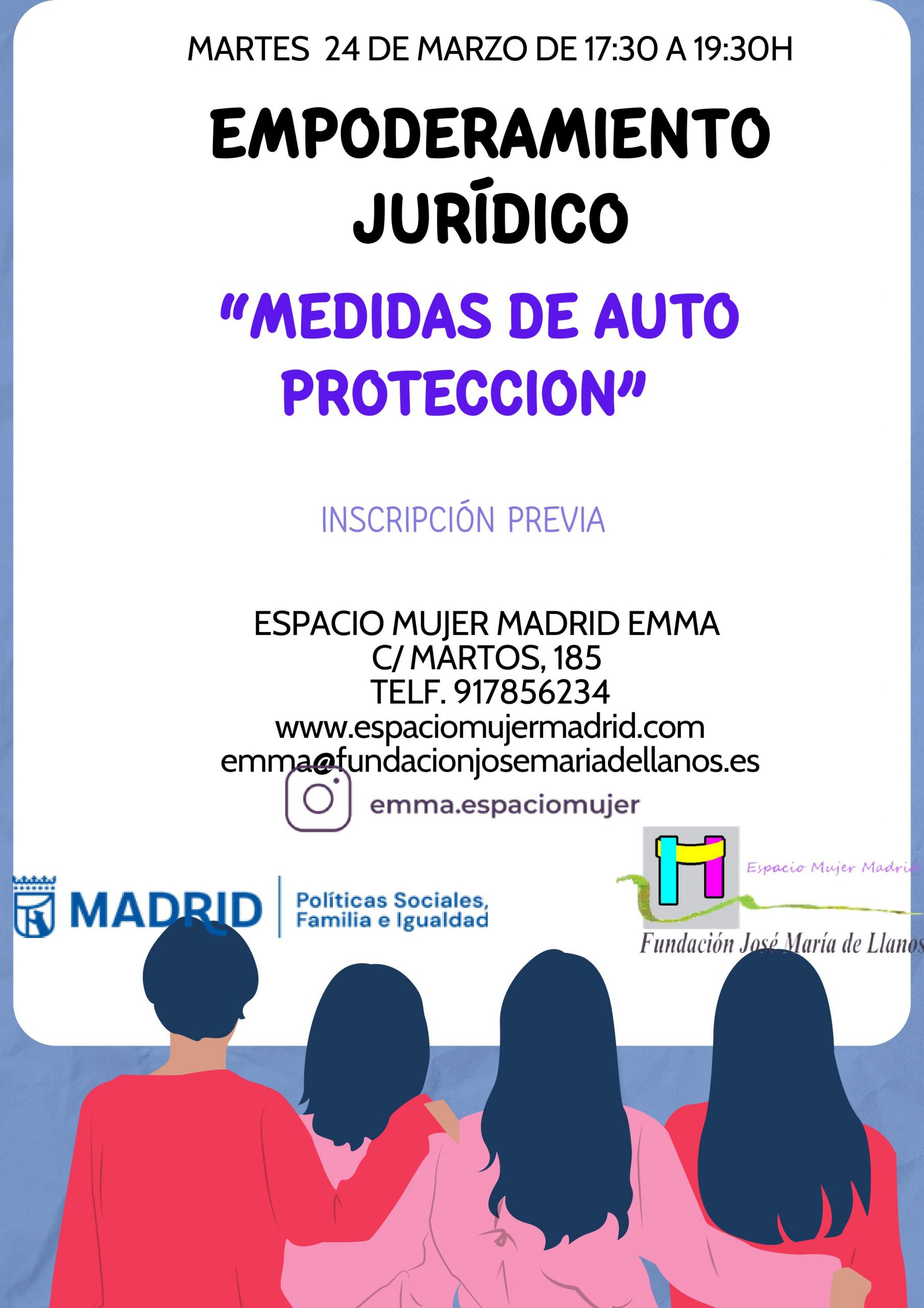 Curso de celadora