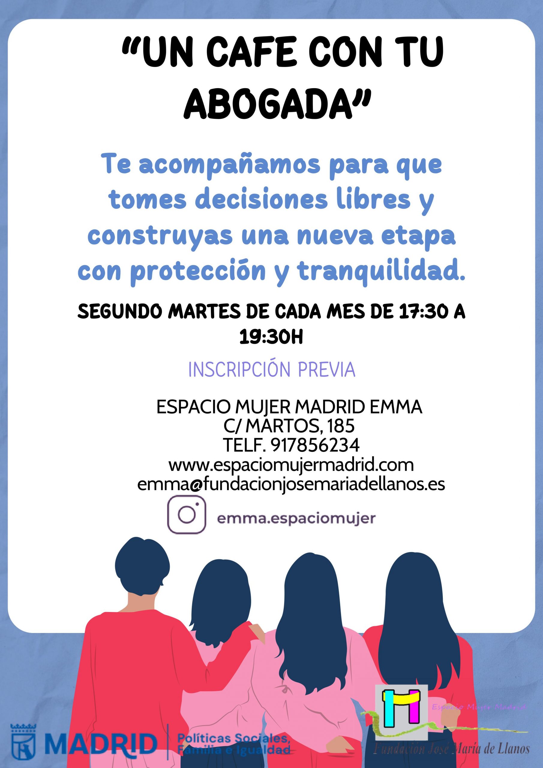 Curso de celadora