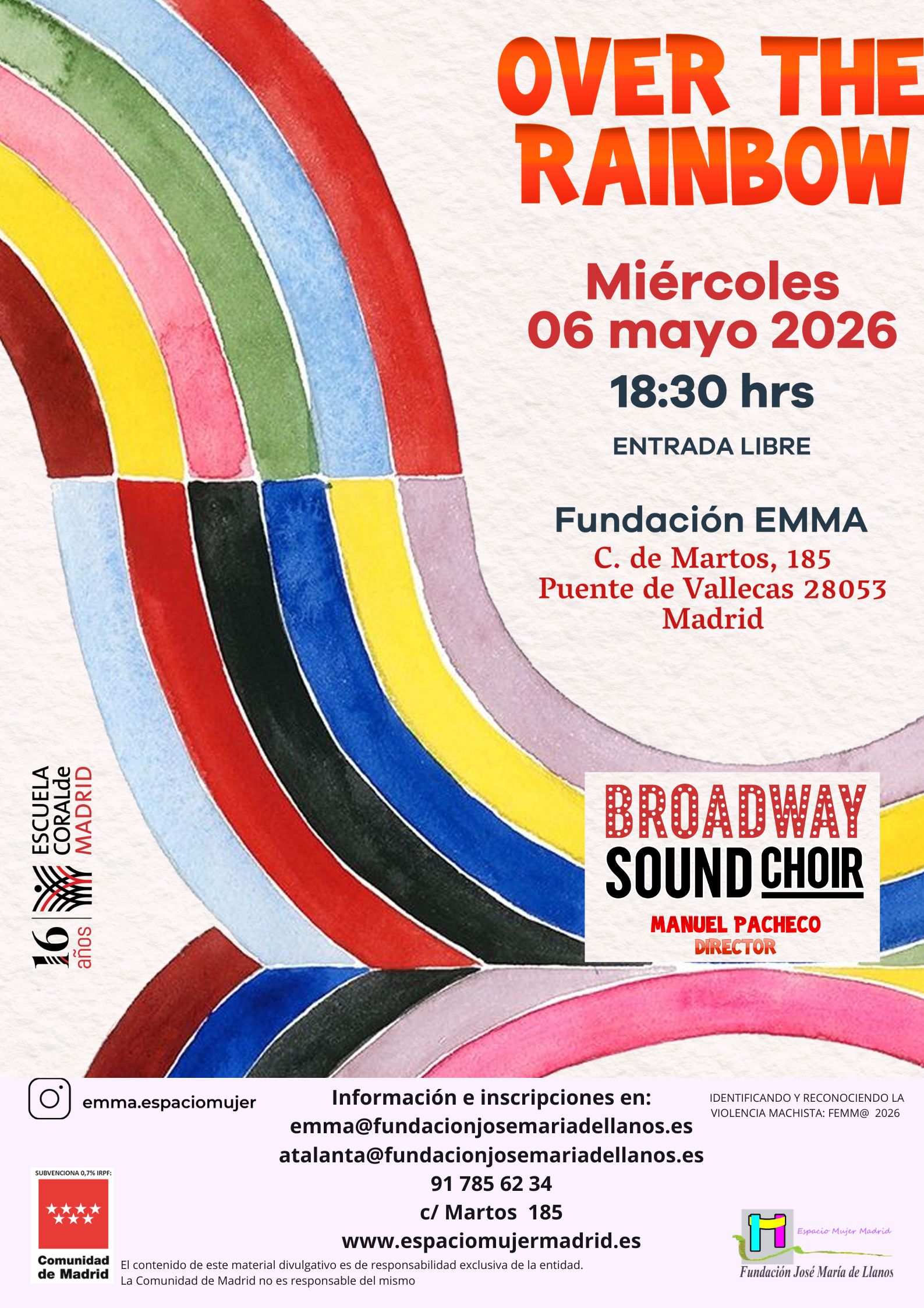 Taller de Búsqueda Activa de Empleo