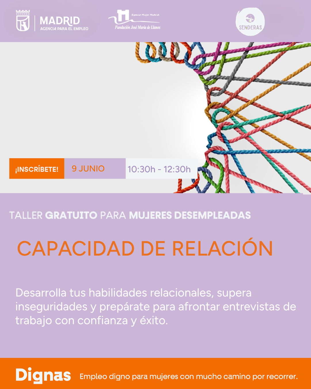 Identidad y Autoestima