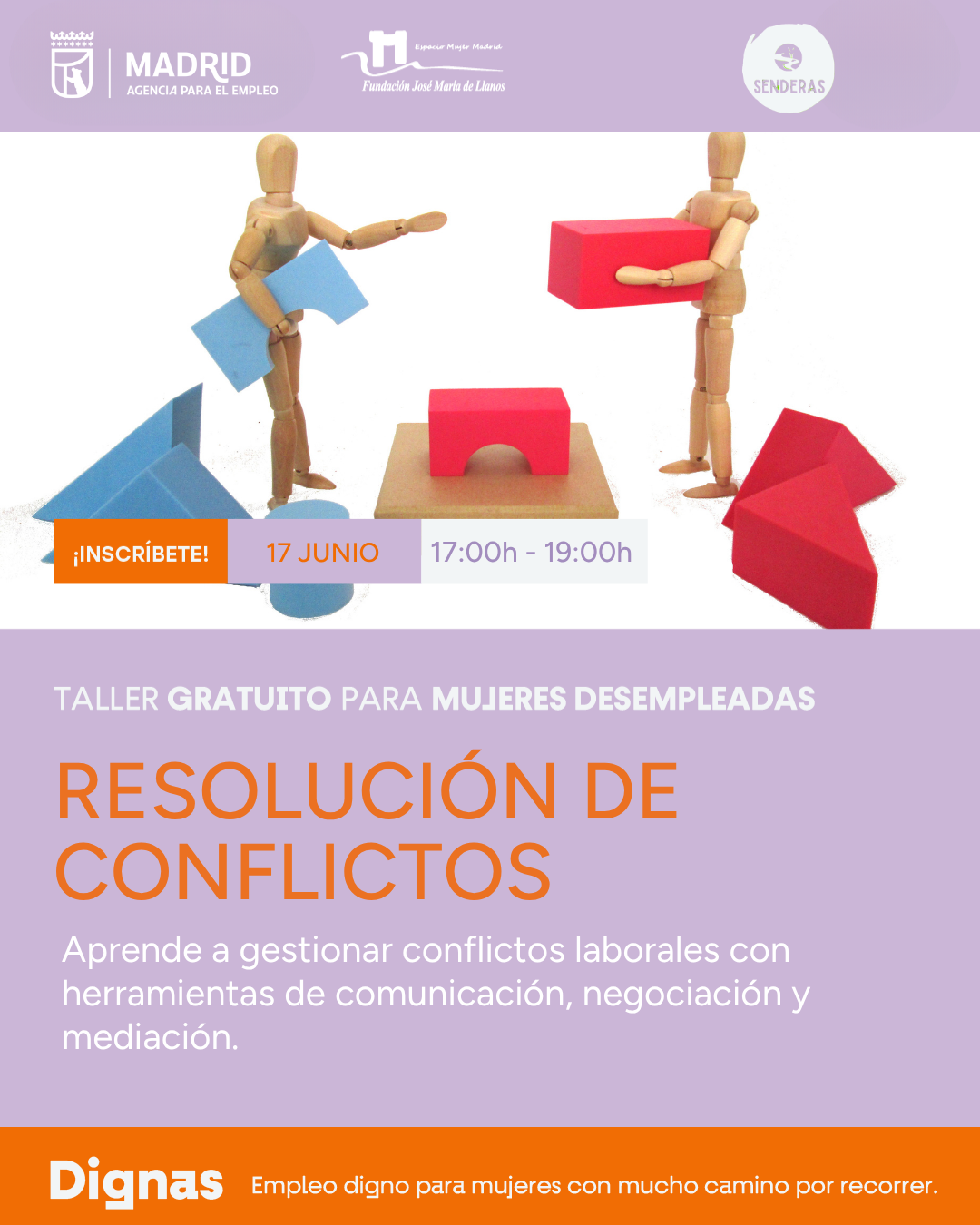 Identidad y Autoestima