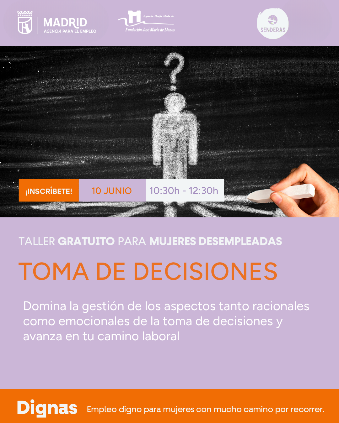 Identidad y Autoestima