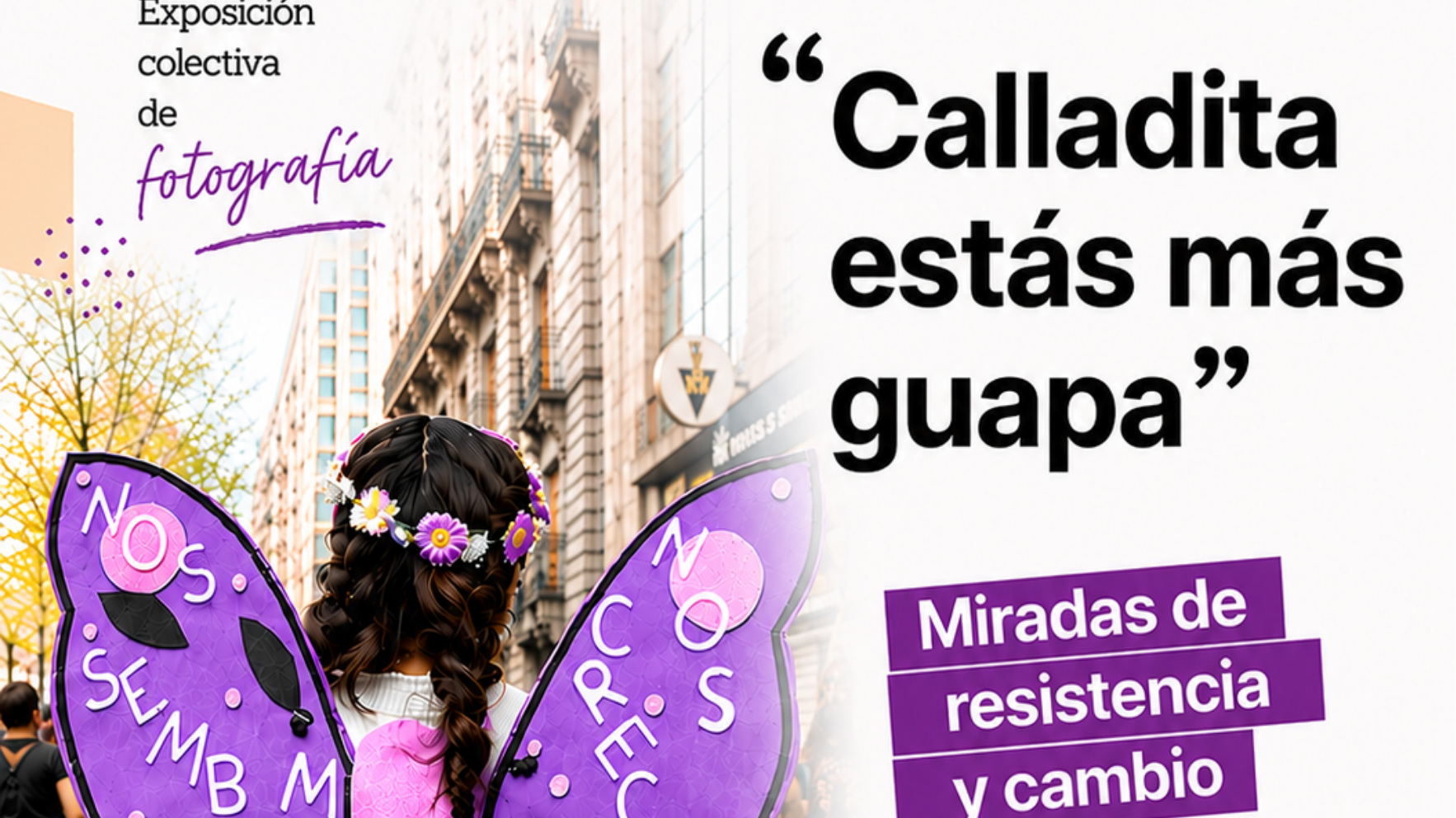 Taller fotografía Ashaba